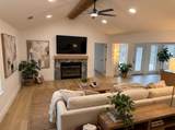 129 Oak Trail - Photo 9