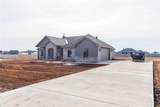 119 Northwind Trail - Photo 1