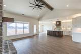 119 Northwind Trail - Photo 10