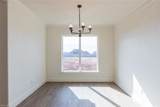 119 Northwind Trail - Photo 11