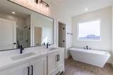 119 Northwind Trail - Photo 12