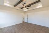 119 Northwind Trail - Photo 13