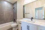 119 Northwind Trail - Photo 14