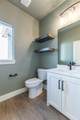 119 Northwind Trail - Photo 15