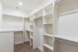 119 Northwind Trail - Photo 16