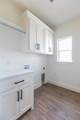 119 Northwind Trail - Photo 17
