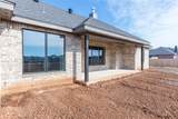 119 Northwind Trail - Photo 18
