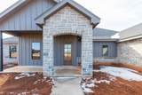 119 Northwind Trail - Photo 2