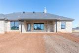 119 Northwind Trail - Photo 20