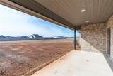 119 Northwind Trail - Photo 21