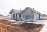 119 Northwind Trail - Photo 3