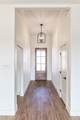 119 Northwind Trail - Photo 4