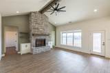 119 Northwind Trail - Photo 5