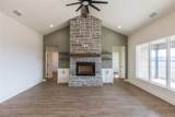 119 Northwind Trail - Photo 6
