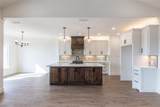 119 Northwind Trail - Photo 7