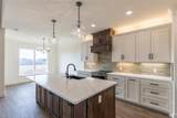 119 Northwind Trail - Photo 8
