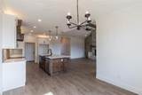 119 Northwind Trail - Photo 9