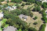 225 Timberline Lane - Photo 11