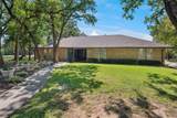 225 Timberline Lane - Photo 12