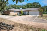 225 Timberline Lane - Photo 13