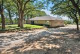 225 Timberline Lane - Photo 14