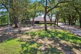 225 Timberline Lane - Photo 15