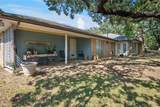 225 Timberline Lane - Photo 16