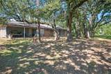 225 Timberline Lane - Photo 17