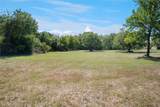 225 Timberline Lane - Photo 18