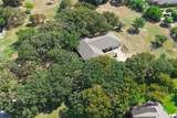 225 Timberline Lane - Photo 2
