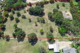 225 Timberline Lane - Photo 3