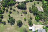 225 Timberline Lane - Photo 4