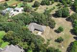 225 Timberline Lane - Photo 7