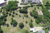 225 Timberline Lane - Photo 8