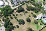 225 Timberline Lane - Photo 9
