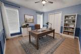 514 Willow Way - Photo 30
