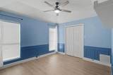 514 Willow Way - Photo 31