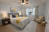 514 Willow Way - Photo 32