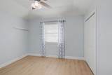 514 Willow Way - Photo 35