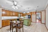 529 Grand Avenue - Photo 10
