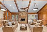 529 Grand Avenue - Photo 11