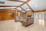 529 Grand Avenue - Photo 12
