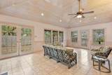 529 Grand Avenue - Photo 13