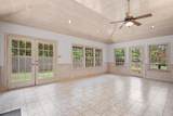 529 Grand Avenue - Photo 14