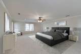 529 Grand Avenue - Photo 15
