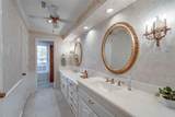 529 Grand Avenue - Photo 16