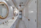 529 Grand Avenue - Photo 17