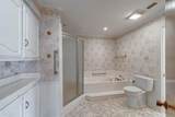 529 Grand Avenue - Photo 18