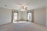 529 Grand Avenue - Photo 19