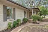 529 Grand Avenue - Photo 2